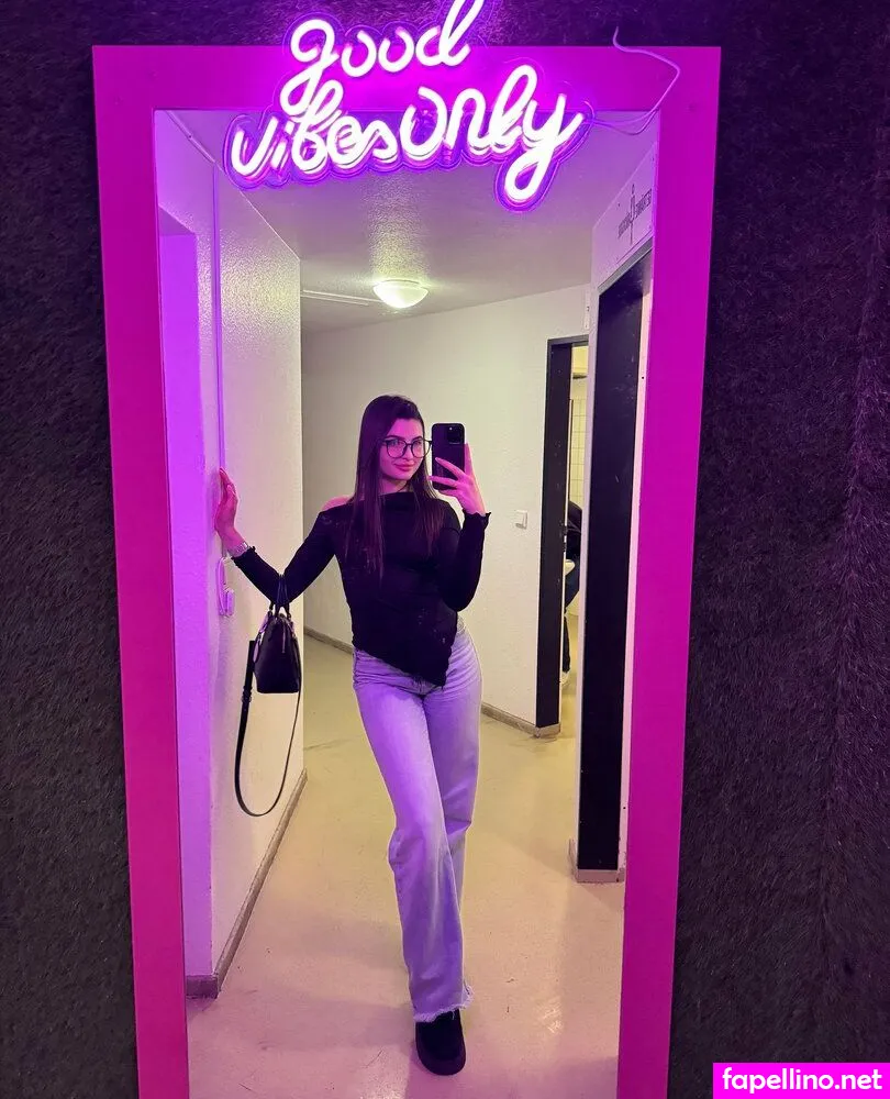 Ariel_juicy_ass Leaked Nude Picture #pjeCR9A8b8