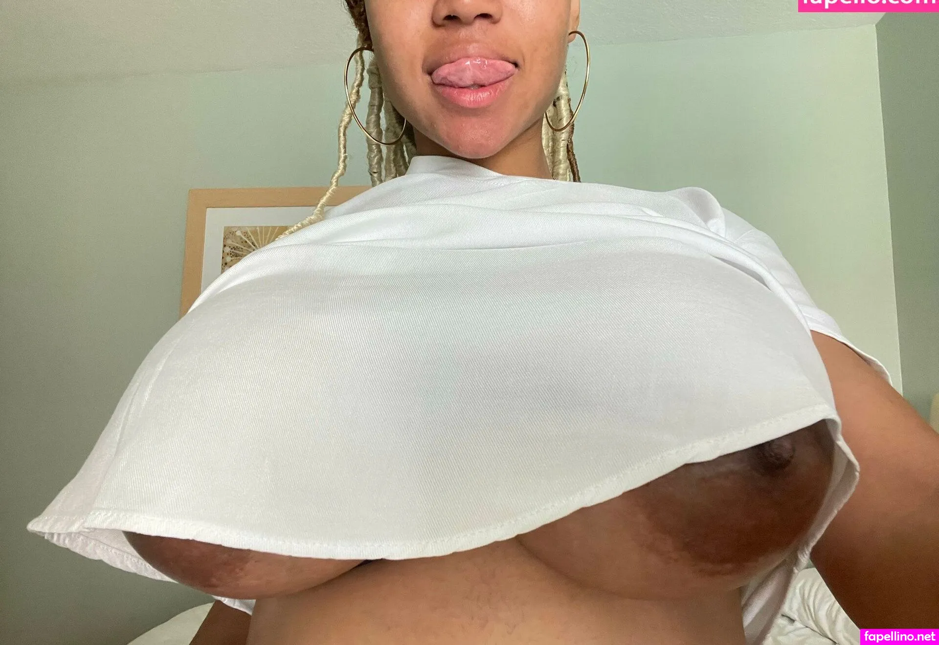 Ariellyndsey, tgodddessvip, titgodddess Leaked Nude Picture #9Tl4jzDYps