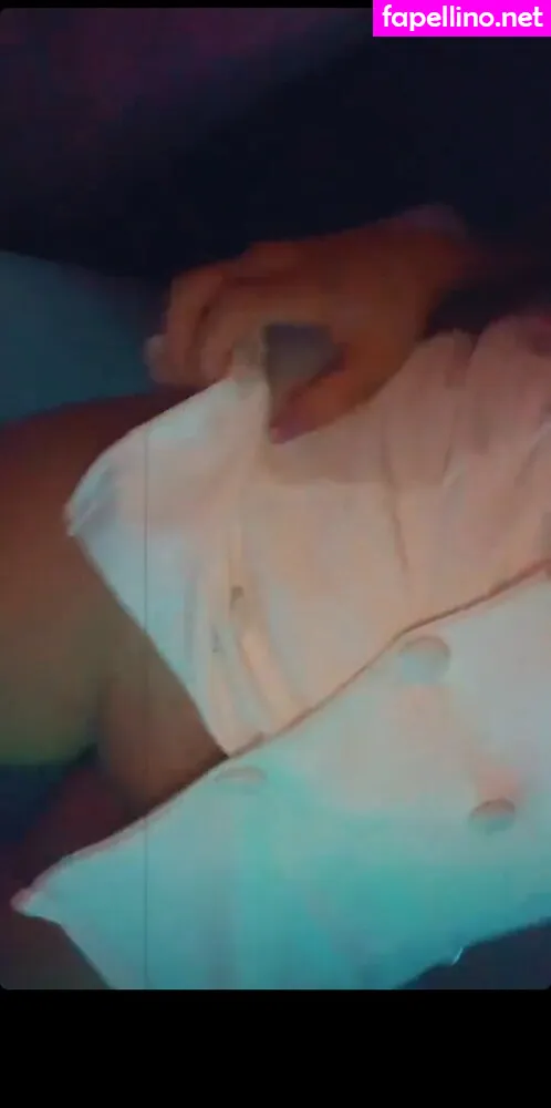 Ariella_chalhoub, ariella_chalhoub2 Leaked Nude Picture #JZbfhEBYBl