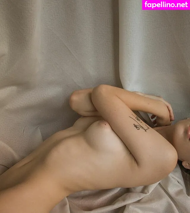 Cutieerag3, kiutireish Leaked Nude Picture #FYApde7yfc