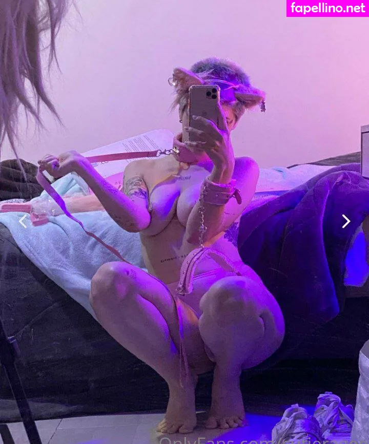 Cutieerag3, kiutireish Leaked Nude Picture #ZCUJKSik9w
