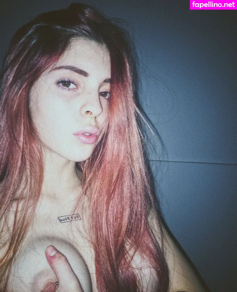 Cutieerag3, kiutireish Leaked Nude Picture #huSWOmrA7i