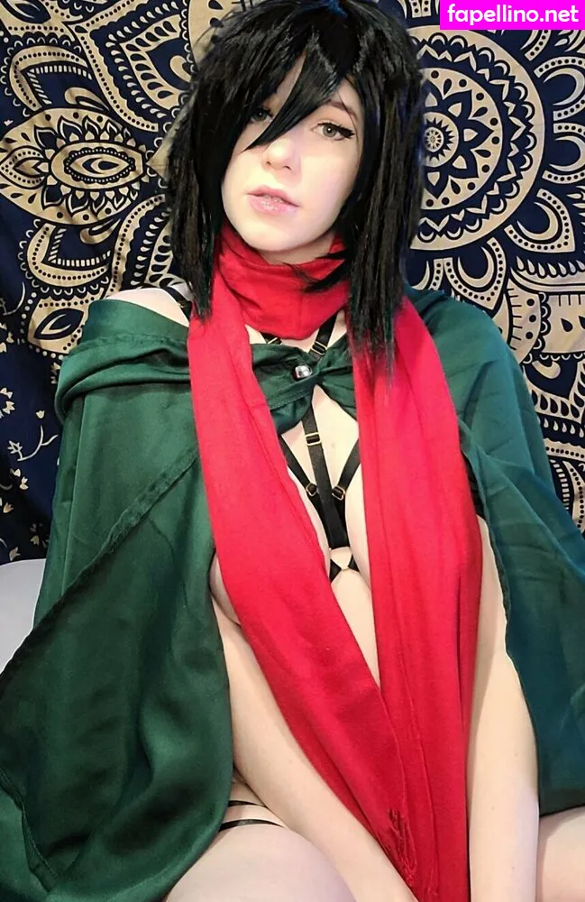 Arieldarling_free, ariella_darling Leaked Nude Picture #2VsRUzFncS
