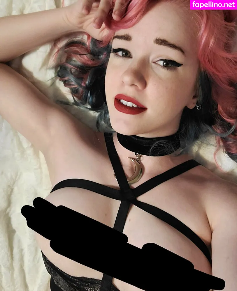 Arieldarling_free, ariella_darling Leaked Nude Picture #d13rORq1ne
