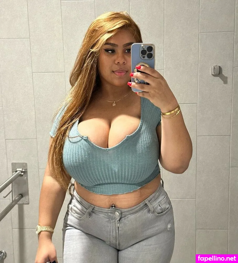 Arielkyspena, goddesssweet0 Leaked Nude Picture #1cEhkbZI5d