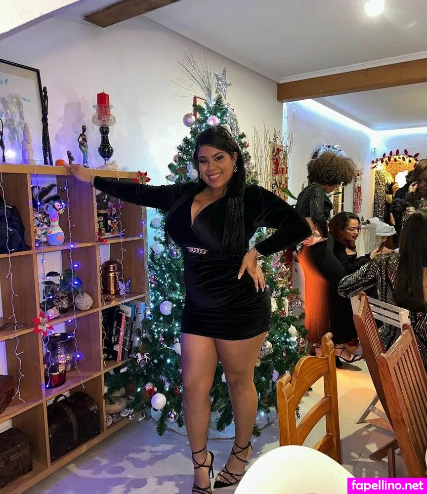 Arielkyspena, goddesssweet0 Leaked Nude Picture #3KMHelhXJm