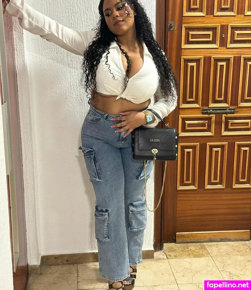 Arielkyspena, goddesssweet0 Leaked Nude Picture #UGIbU7OOlD