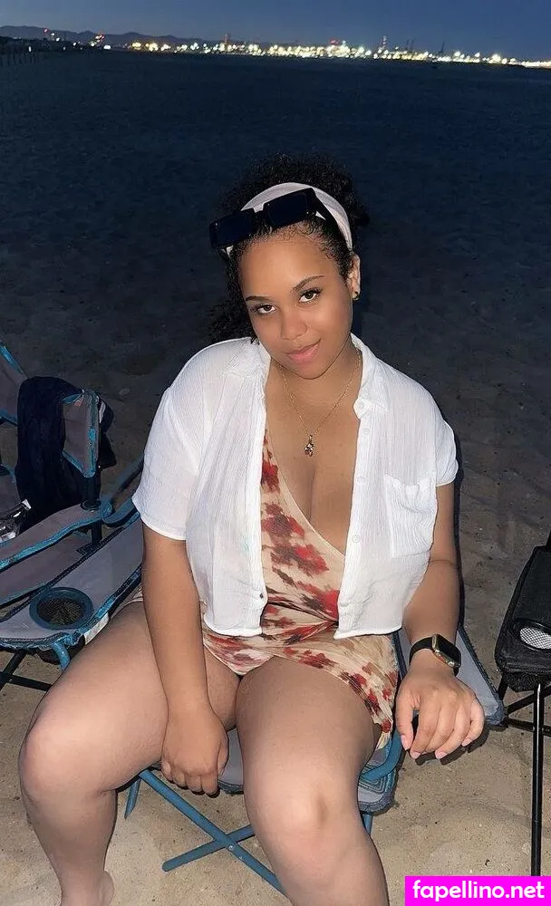 Arielkyspena, goddesssweet0 Leaked Nude Picture #cTGTTGgWa9