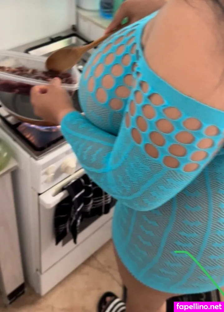 Arielkyspena, goddesssweet0 Leaked Nude Picture #xdhl4g72qB
