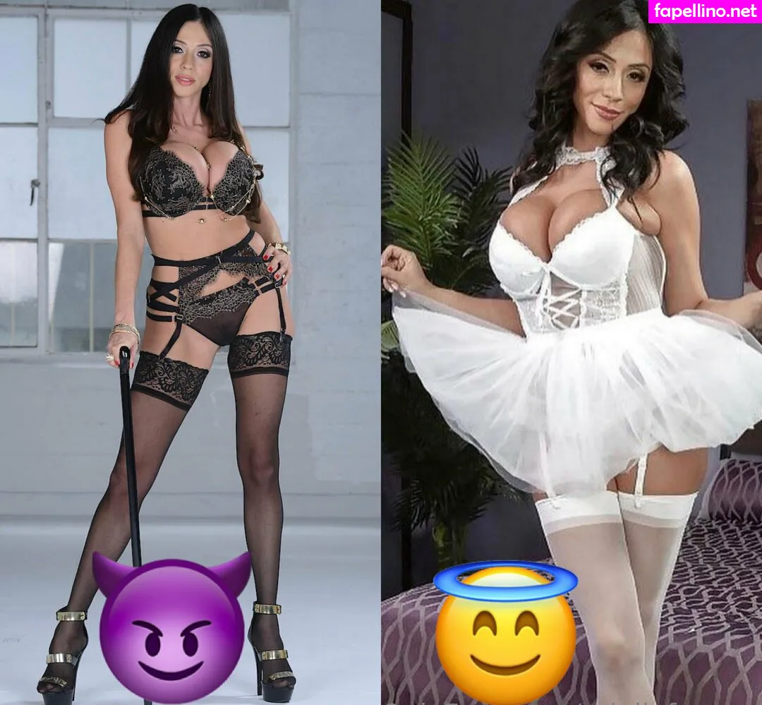 Ariellaferrera Leaked Nude Picture #f7wShLBIdd