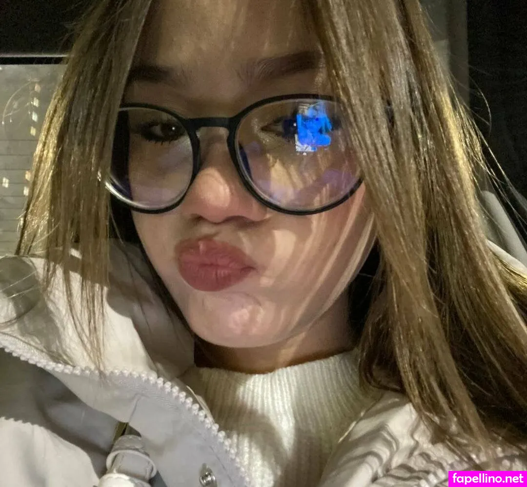 Ariellass Leaked Nude Picture #2f9FXhGbgY