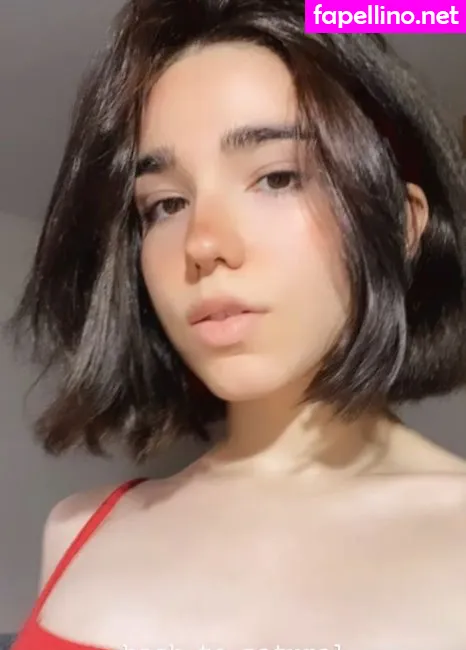 Ariellemaxine, ariellemaxine1, goresigil Leaked Nude Picture #J66BN9Zbdz