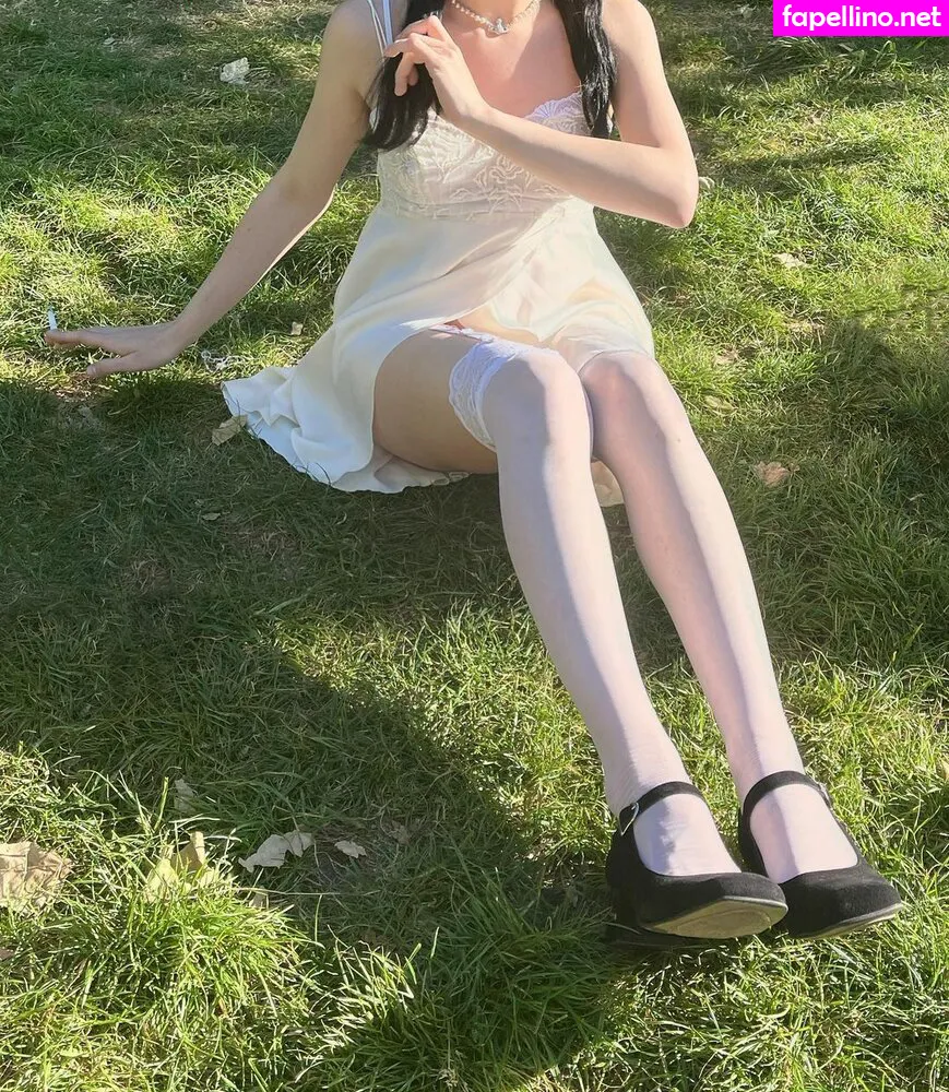 Ariellemaxine, ariellemaxine1, goresigil Leaked Nude Picture #SBf1eGewB6