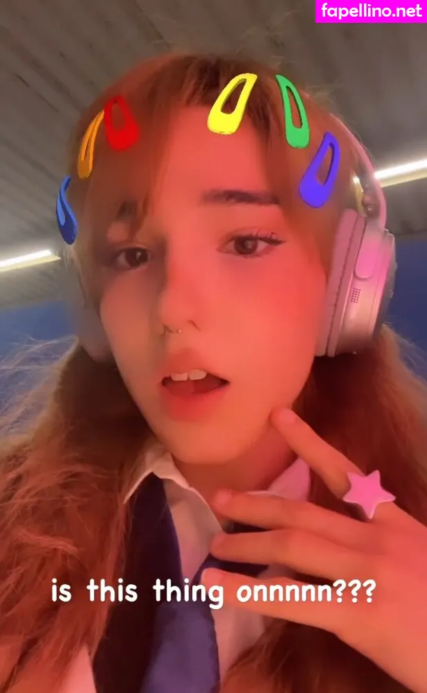 Ariellemaxine, ariellemaxine1, goresigil Leaked Nude Picture #xJDluQpigv