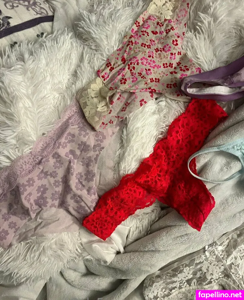 Arienettegrace, ariscestocrat Leaked Nude Picture #2eARRy2Kh7