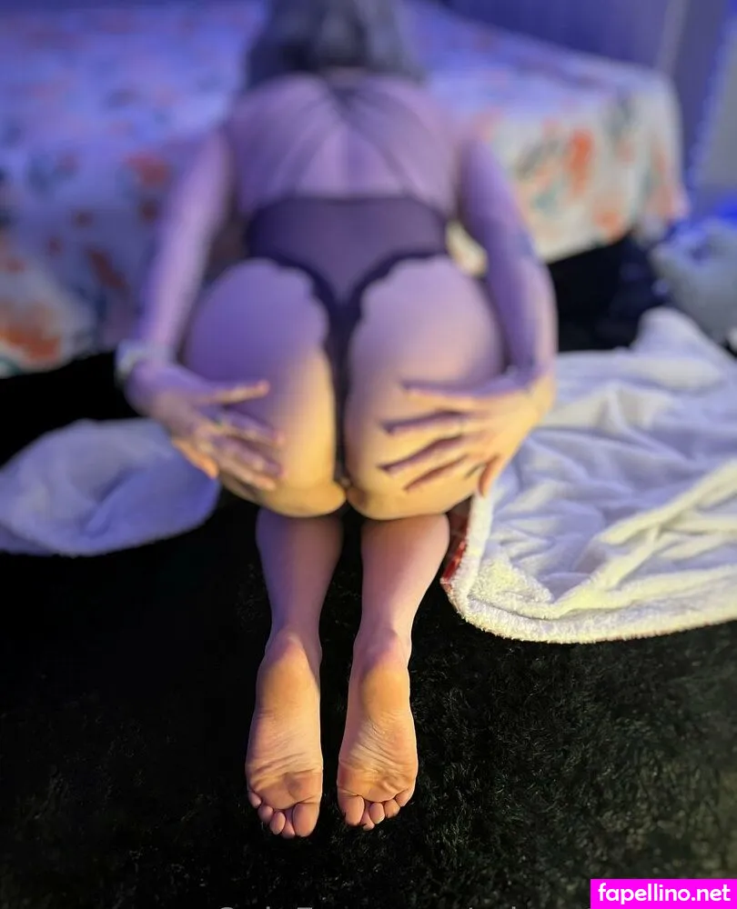 Arienettegrace, ariscestocrat Leaked Nude Picture #sftomHPXiw