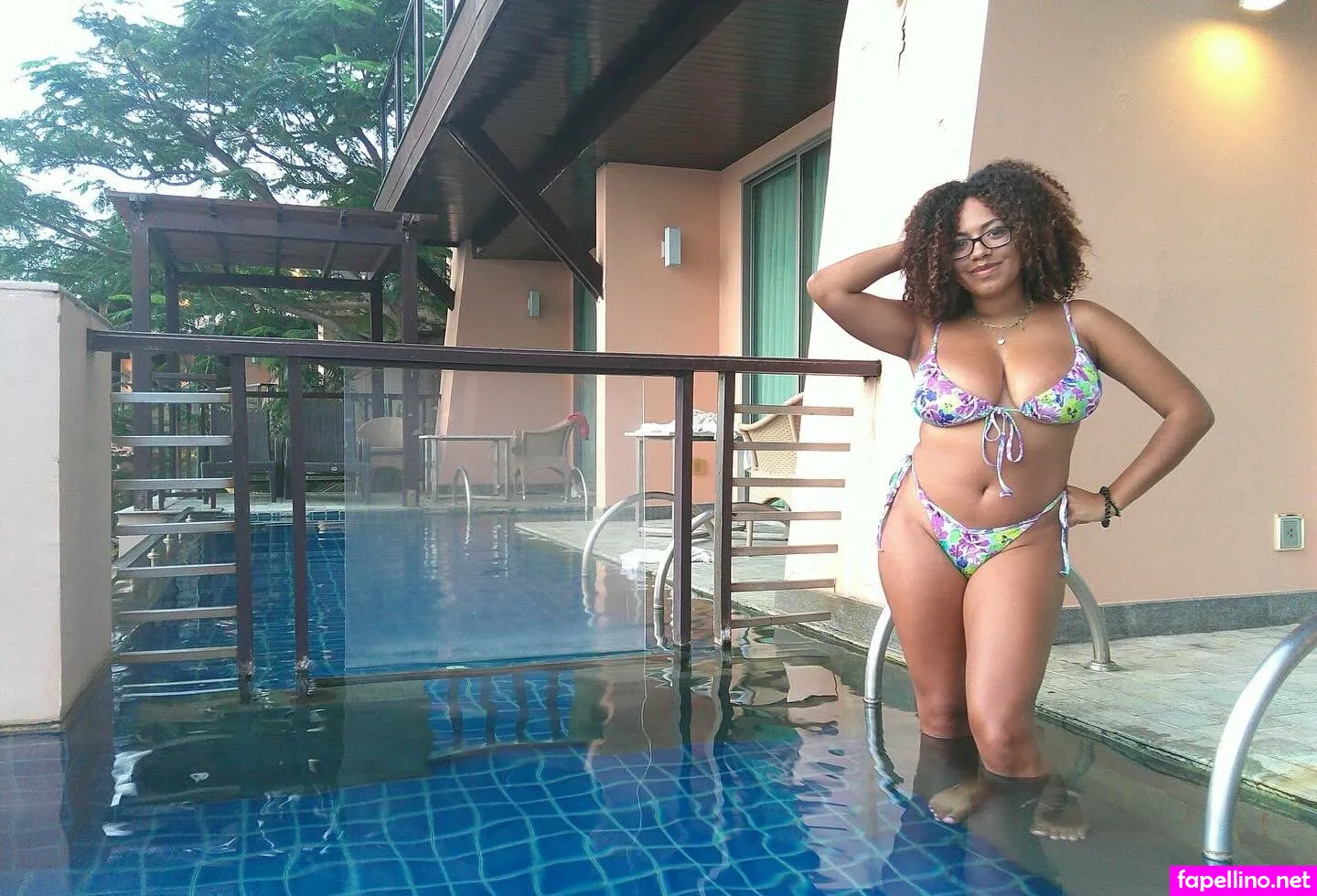 Arieetalia, arietalia Leaked Nude Picture #gHK5jdZFx6