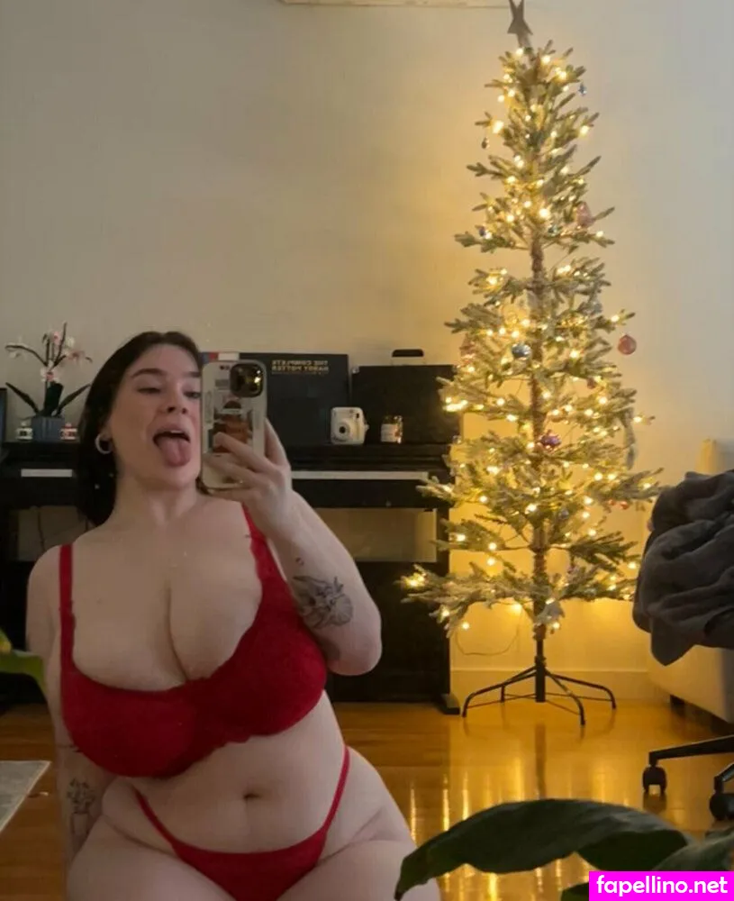 AriFaith00, afaith00, arifaith, arifaith0011, arifaith011 Leaked Nude Picture #FlKeOctopb