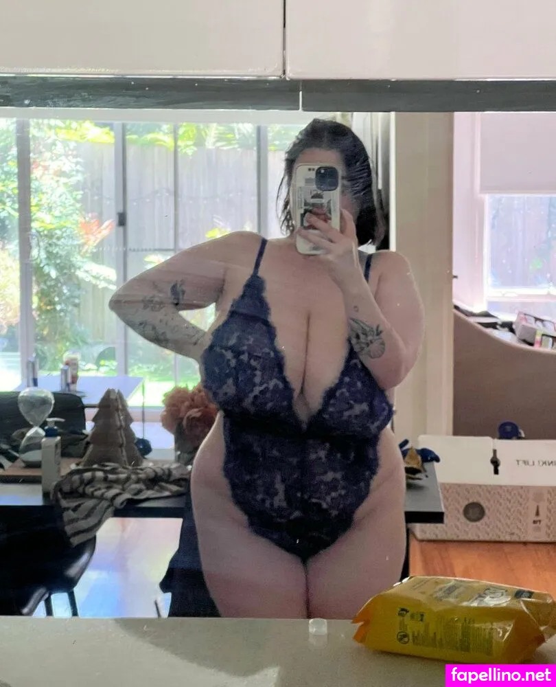AriFaith00, afaith00, arifaith, arifaith0011, arifaith011 Leaked Nude Picture #Srnf54vO2V