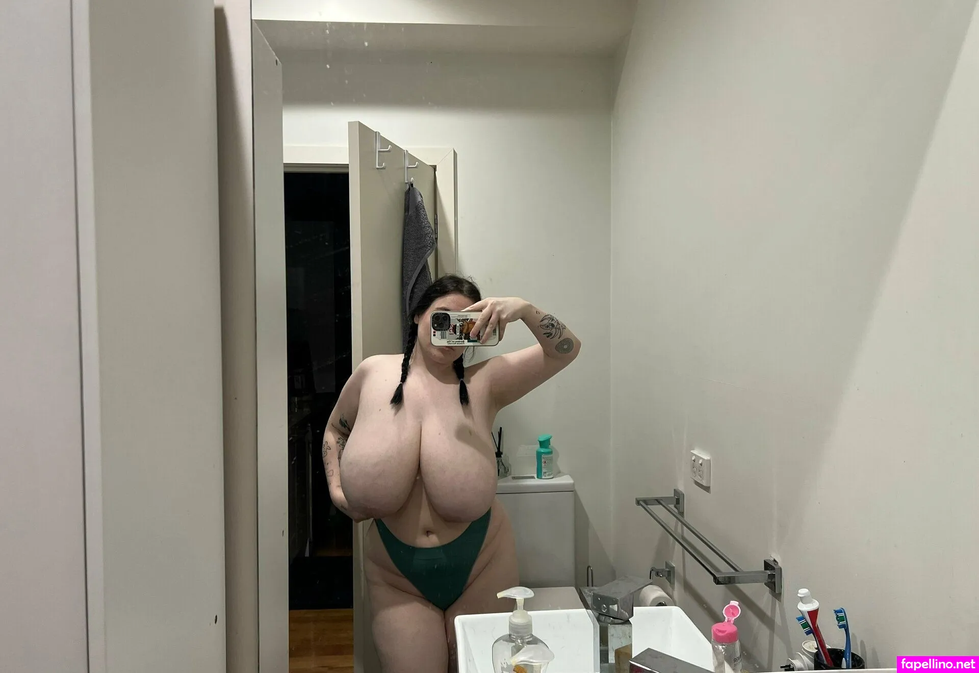 AriFaith00, afaith00, arifaith, arifaith0011, arifaith011 Leaked Nude Picture #hlznSs9K33
