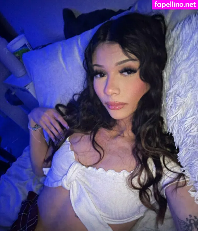 Arialiu, ariiadam, ariiadams, lilybloomxoxo Leaked Nude Picture #FcNfxiC3nV