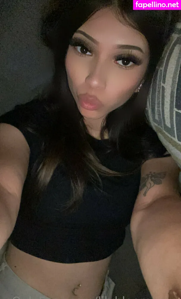 Arialiu, ariiadam, ariiadams, lilybloomxoxo Leaked Nude Picture #WqbKnOm0ea