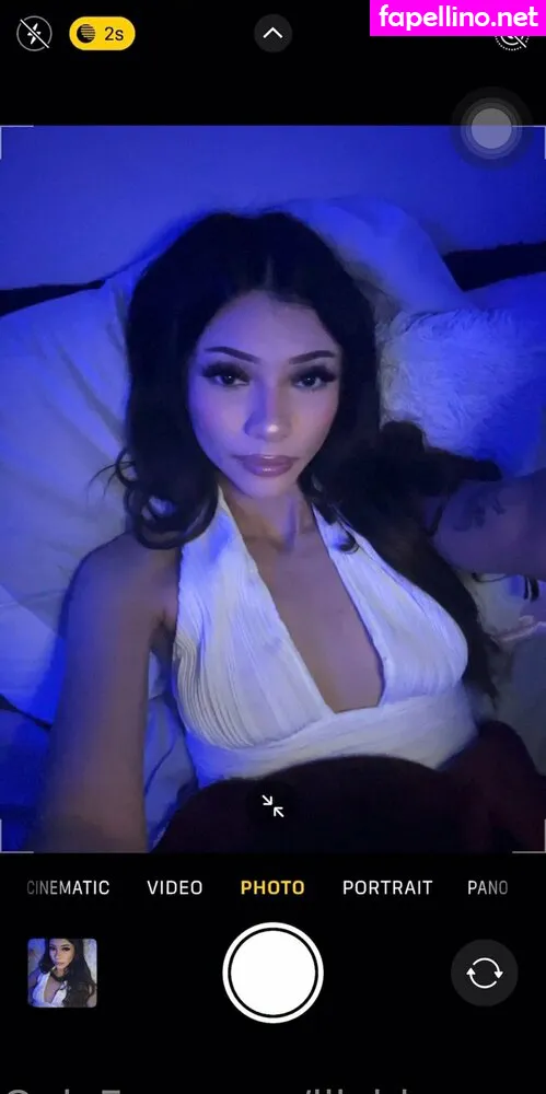 Arialiu, ariiadam, ariiadams, lilybloomxoxo Leaked Nude Picture #fWrALVfFAc