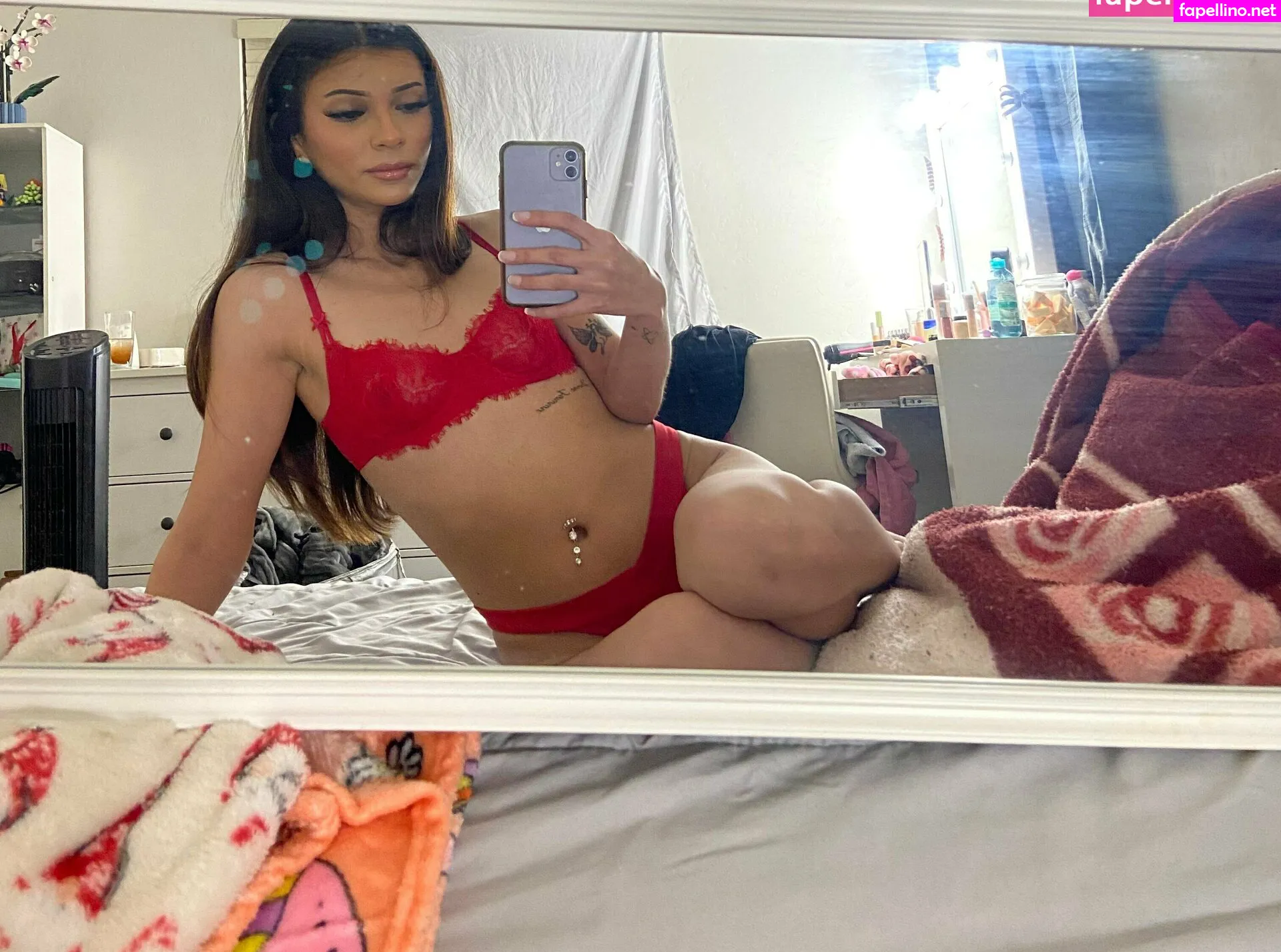 Arialiu, ariiadam, ariiadams, lilybloomxoxo Leaked Nude Picture #gSVApCZ3Wp