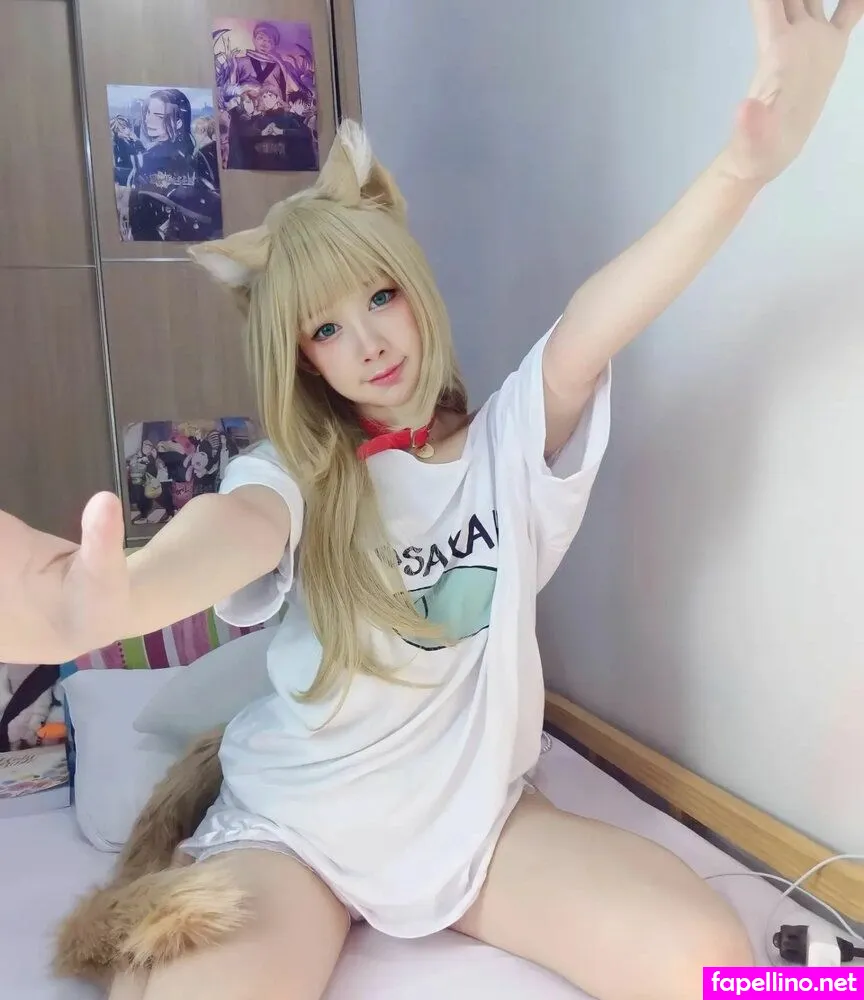 Arin Gili, arin_samaaa Leaked Nude Picture #MI3brmVxFm