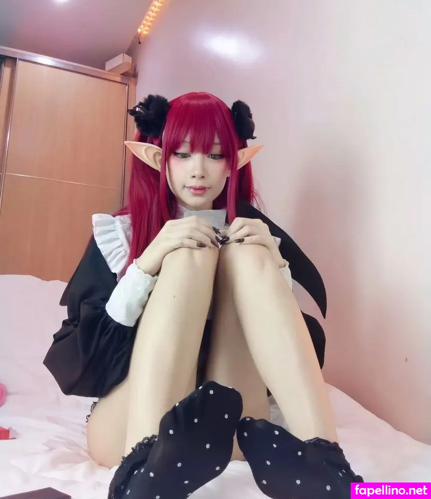 Arin Gili, arin_samaaa Leaked Nude Picture #pjAtxCRL59