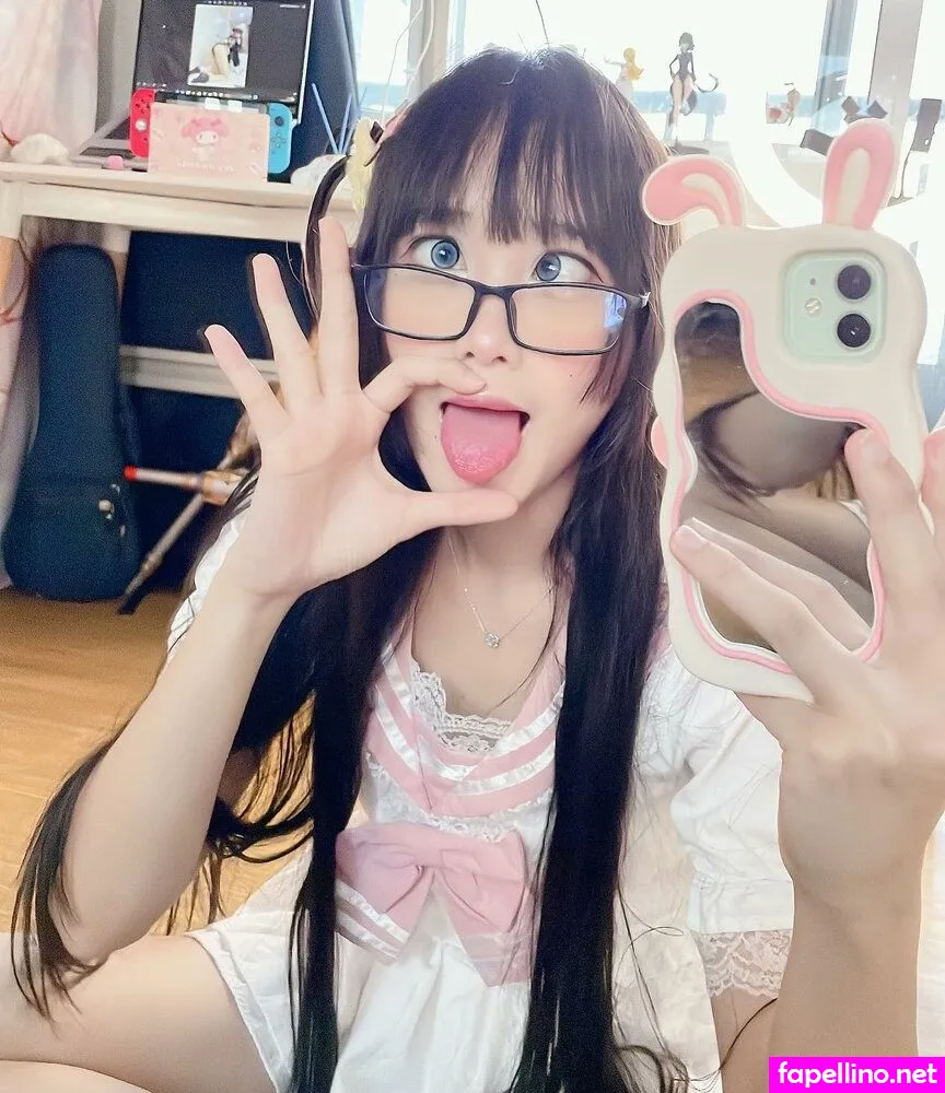 Arin Gili, arin_samaaa Leaked Nude Picture #uwb6EAUYLq