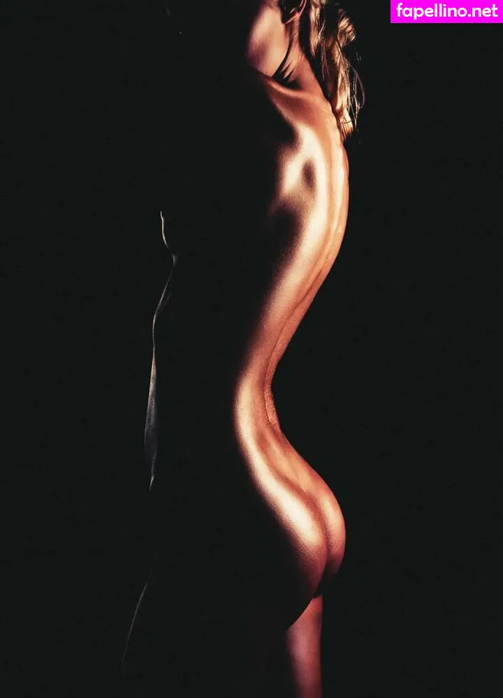 Arina Brabus, arina_brabus, azarova Leaked Nude Picture #6t7SKzHFO2