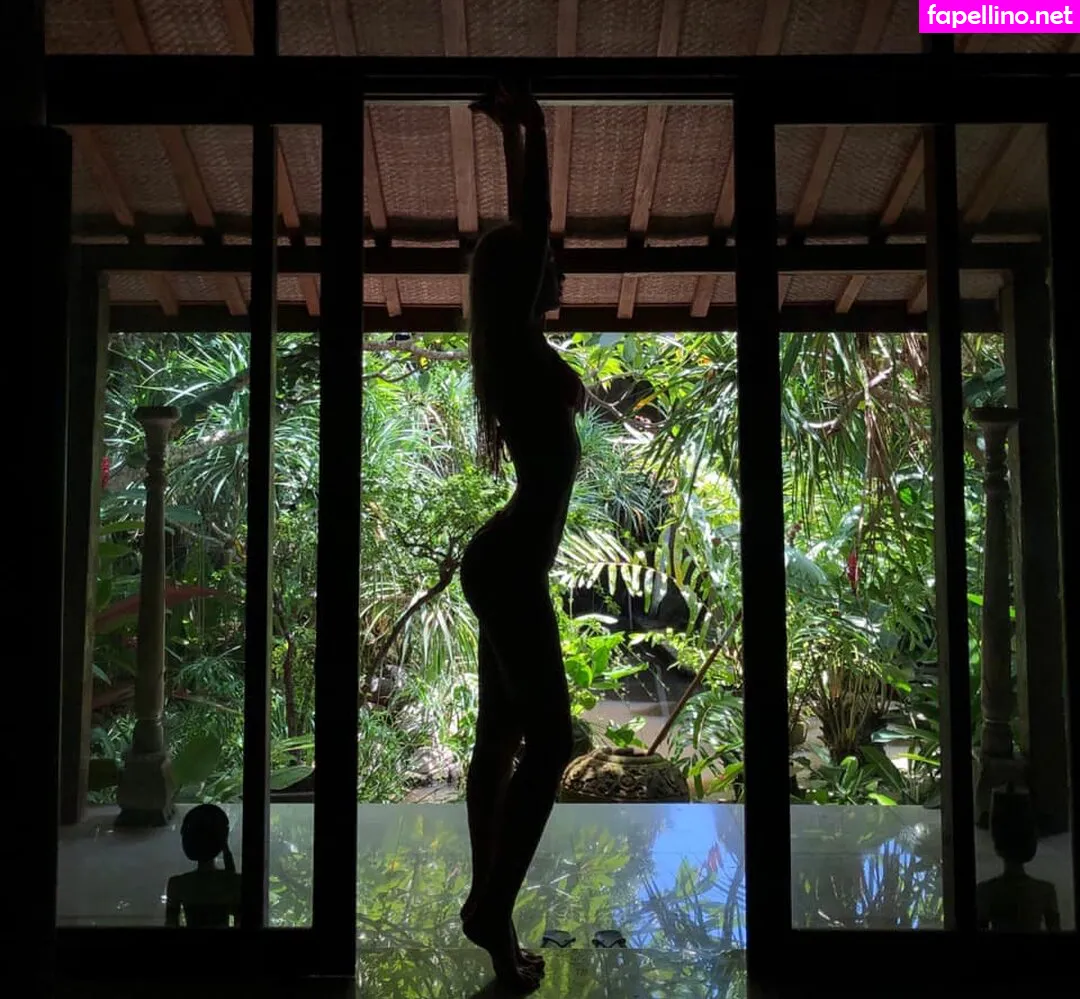 Arina Brabus, arina_brabus, azarova Leaked Nude Picture #AEOzS8dajd