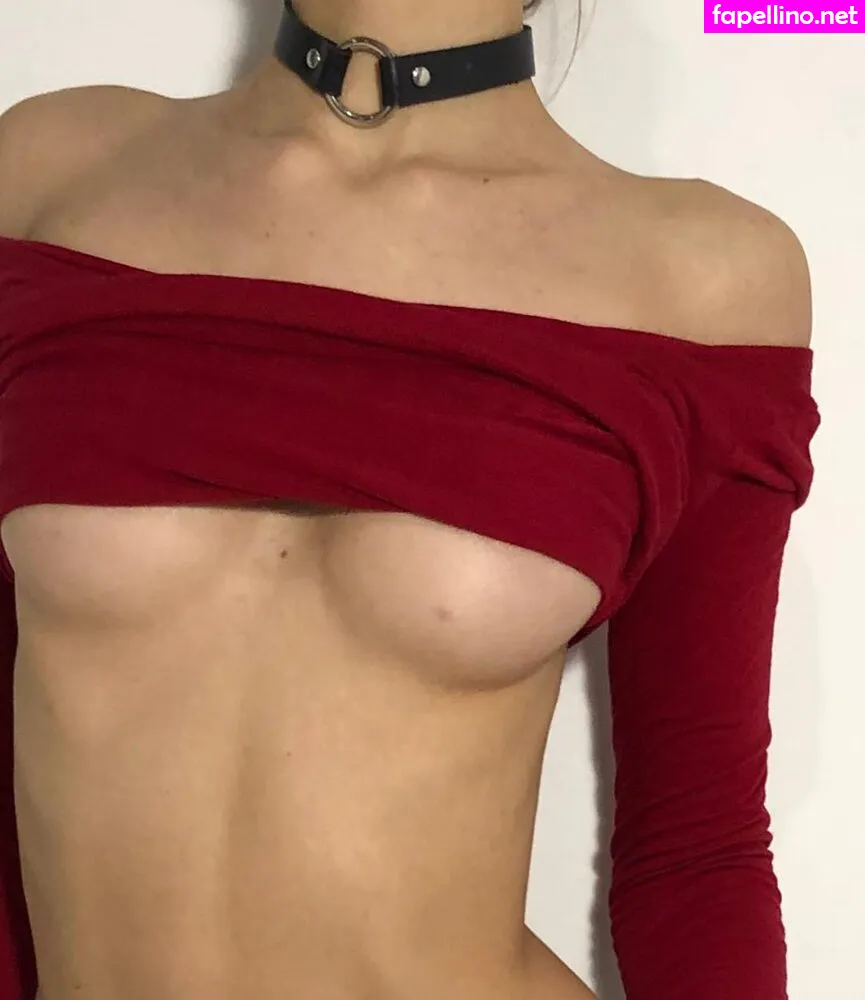 Arina Brabus, arina_brabus, azarova Leaked Nude Picture #Hy6NIoEzbz