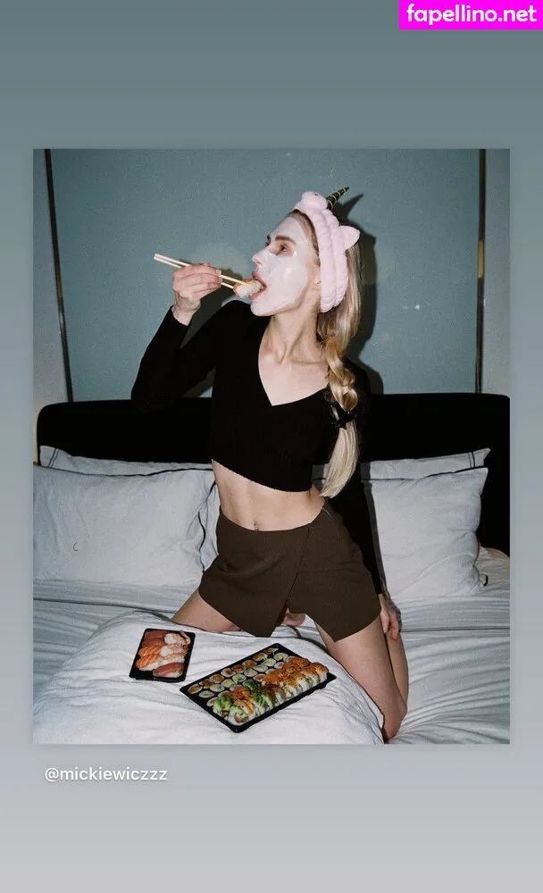 Arina Brabus, arina_brabus, azarova Leaked Nude Picture #fghb7mKqlp