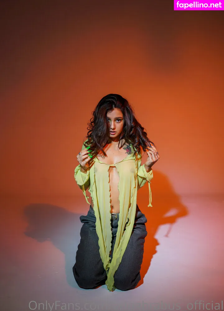 Arina Brabus, arina_brabus, azarova Leaked Nude Picture #kKar2tvbYP