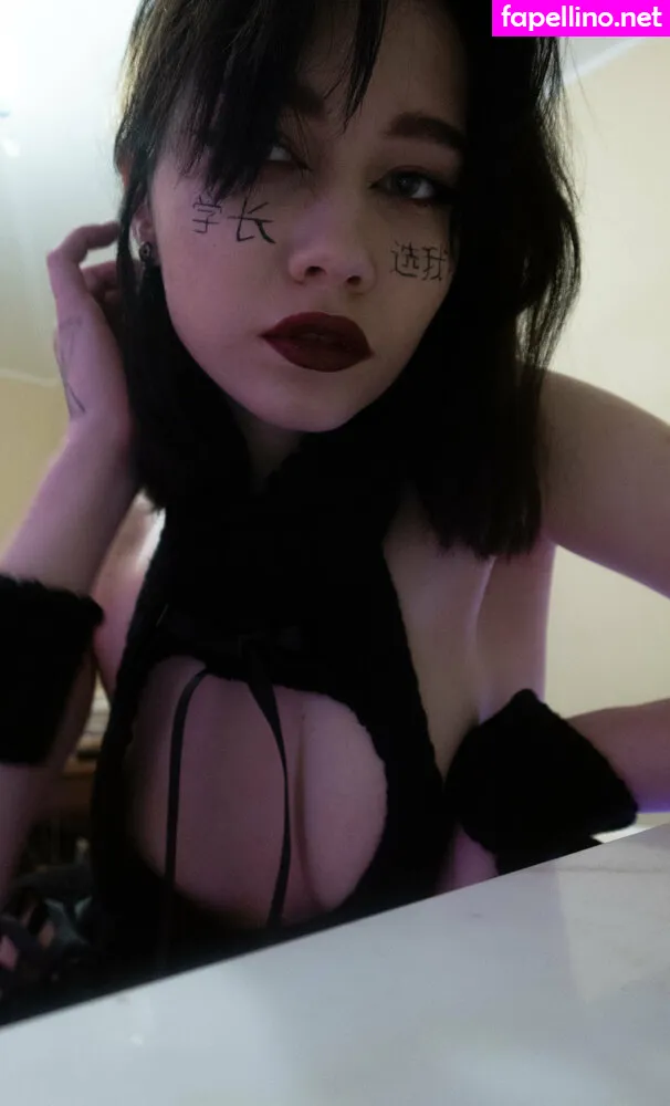Arina_gp, arina_gpo Leaked Nude Picture #0JKi5H201b