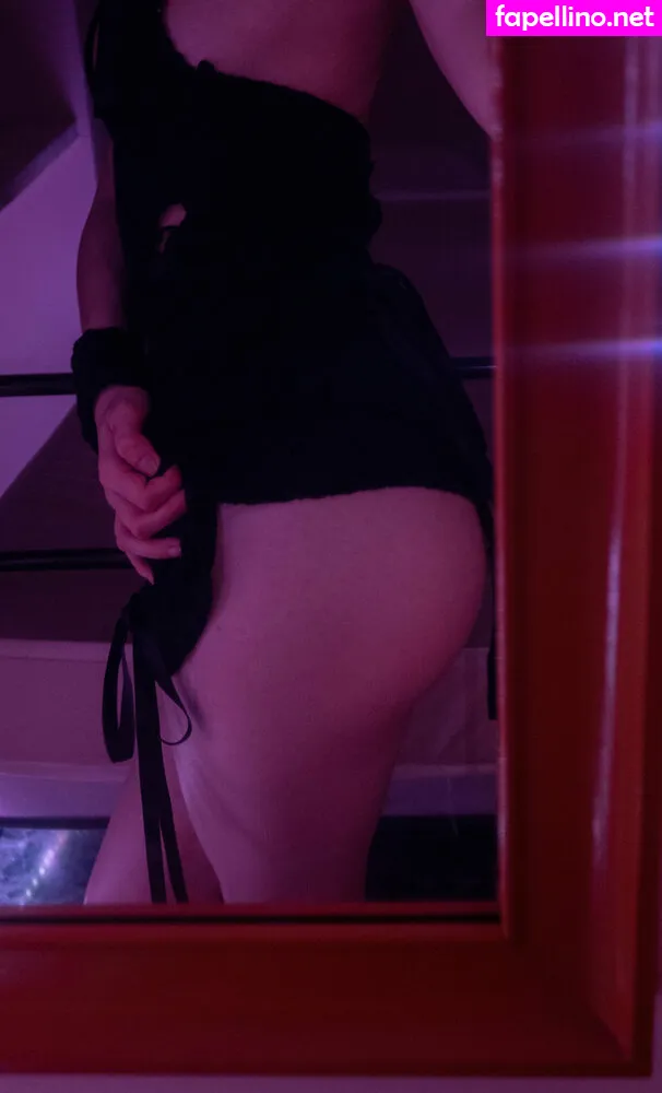 Arina_gp, arina_gpo Leaked Nude Picture #3sG3rNTicT