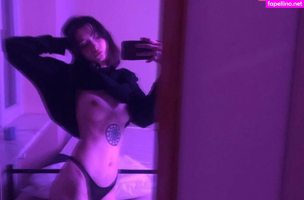 Arina_gp, arina_gpo Leaked Nude Picture #8g9v4OjvsF