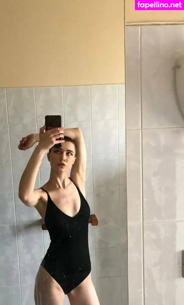 Arina_gp, arina_gpo Leaked Nude Picture #AXmP5KF24R