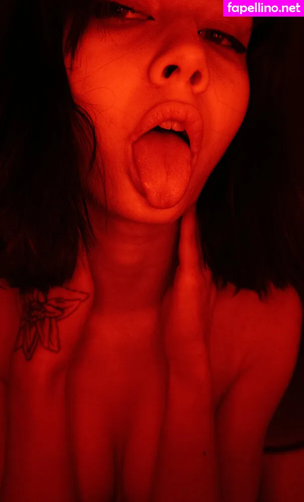 Arina_gp, arina_gpo Leaked Nude Picture #EGTvFEXoOe
