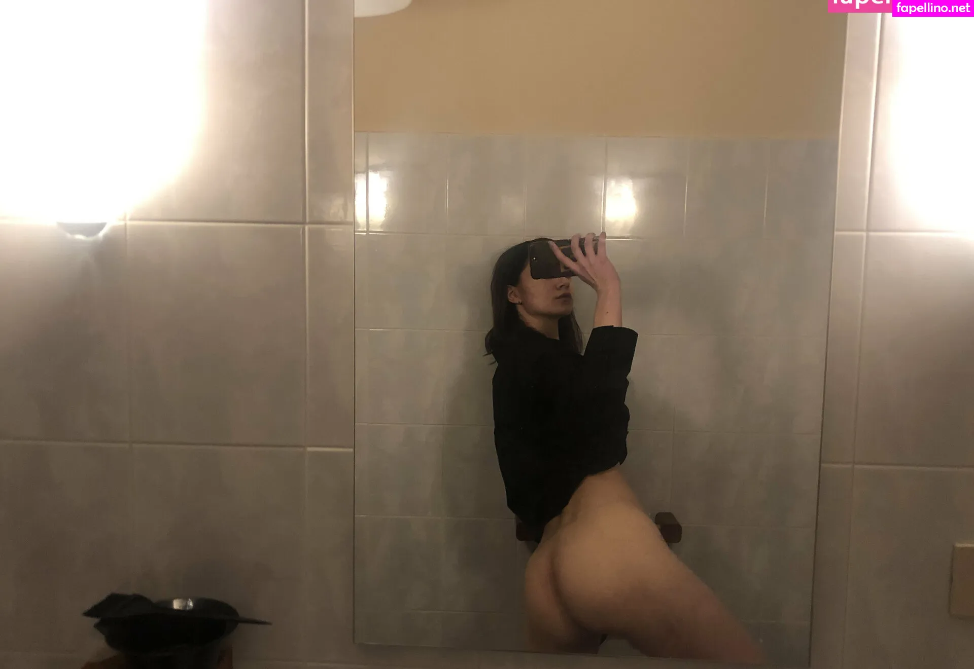 Arina_gp, arina_gpo Leaked Nude Picture #I6lfWNw2ob