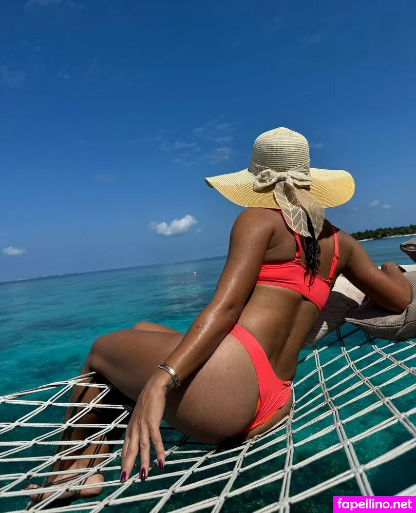 Arinarodio Leaked Nude Picture #vf91hGYddG