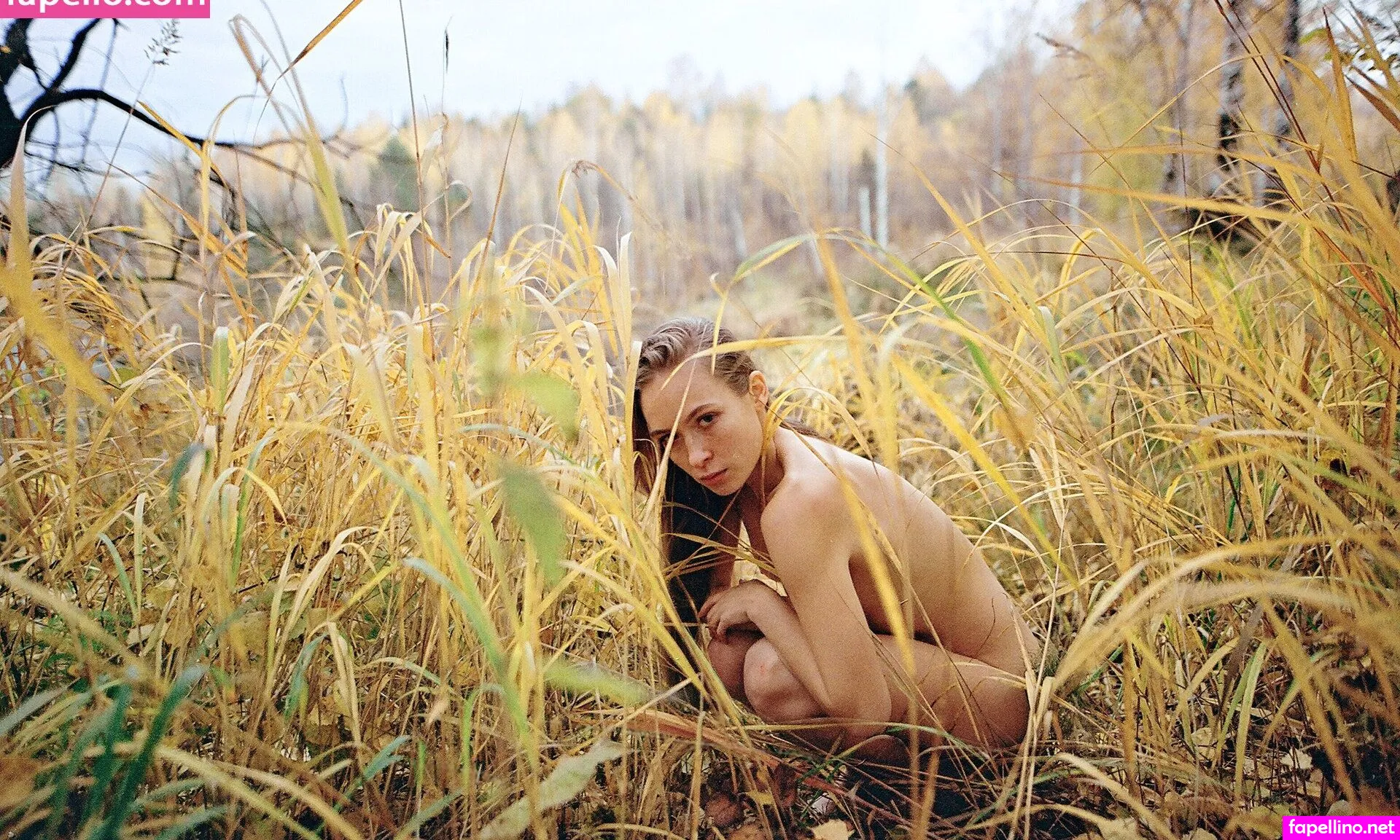 Missmira3025 Leaked Nude Picture #9IGTW8ENKA