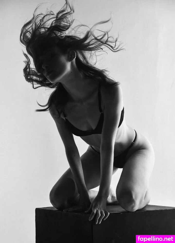 Missmira3025 Leaked Nude Picture #NfuSJGeAjk