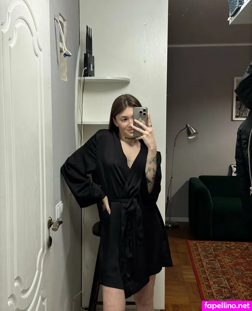 Arina_stars Leaked Nude Picture #5Un0uD9QuY