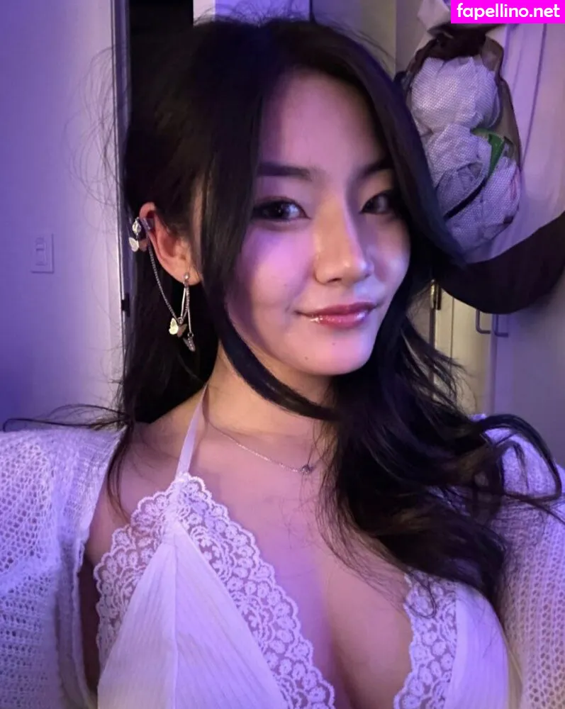 Arinekim, arinekimchi Leaked Nude Picture #rABetFwKFi