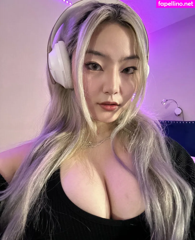 Arinekim, arinekimchi Leaked Nude Picture #rUkbFFNdbB