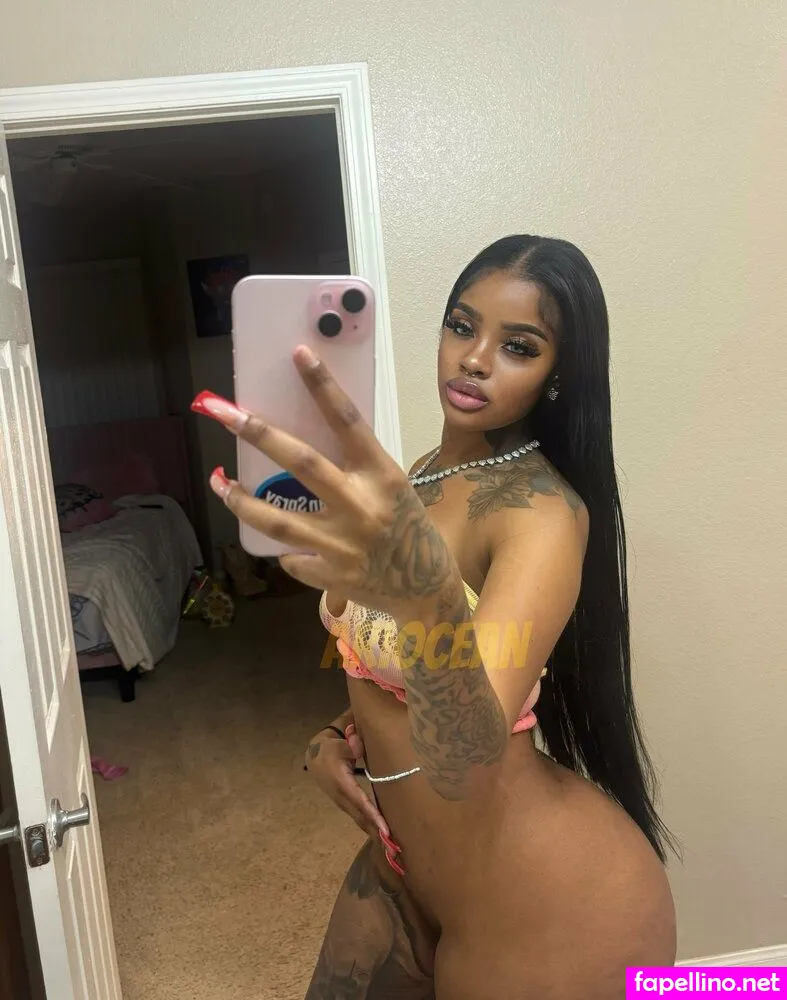 Arioc3an, ariocean, ariocean__ Leaked Nude Picture #2RdBFlKo5c