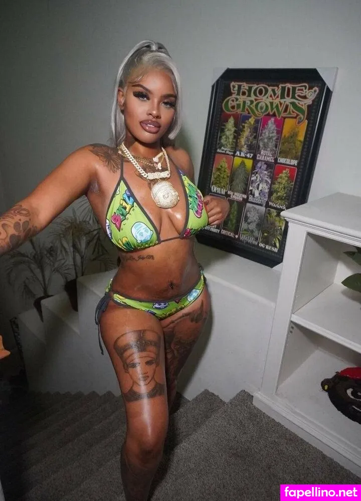 Arioc3an, ariocean, ariocean__ Leaked Nude Picture #j4xOMMyplX